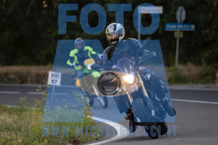 MICH2070