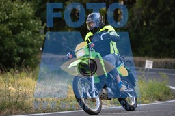 MICH2073