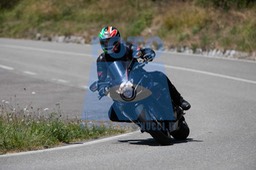 MICH2080