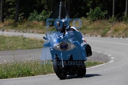 MICH2087