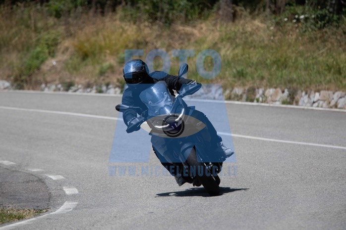 MICH2089