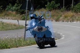MICH2091