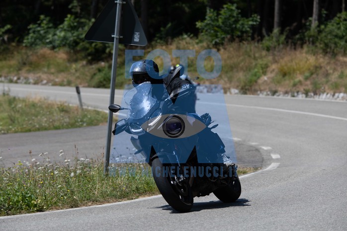 MICH2091