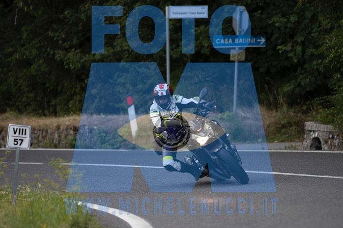 MICH2093