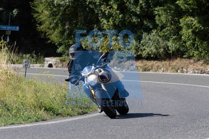 MICH2096