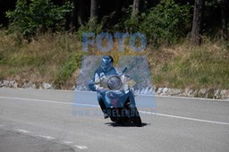 MICH2096