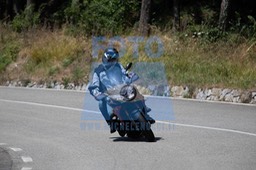 MICH2097