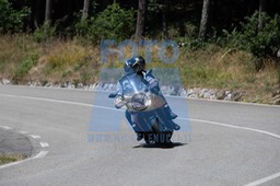 MICH2098