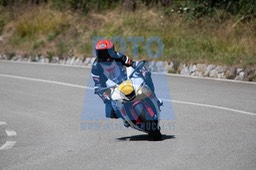 MICH2125