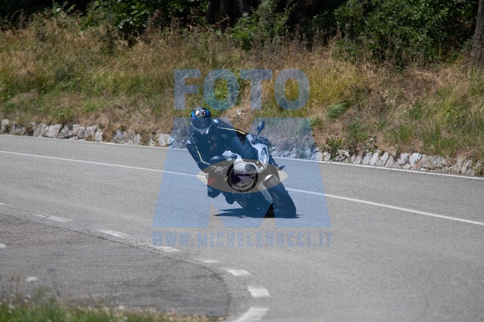 MICH2146