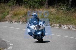 MICH2163
