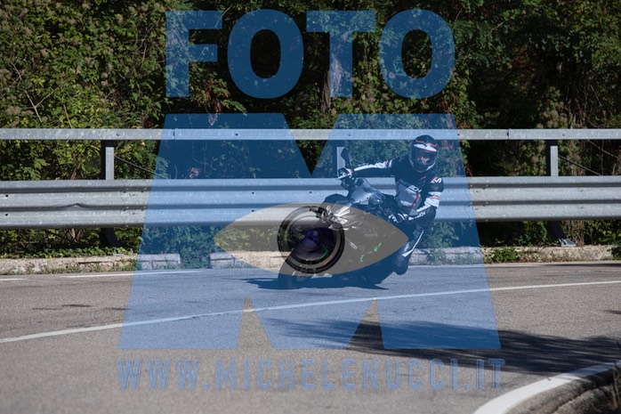 MICH2170