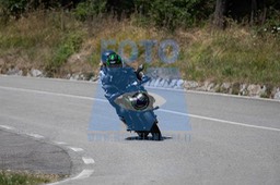 MICH2186