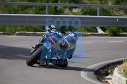 MICH2216