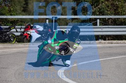 MICH2250