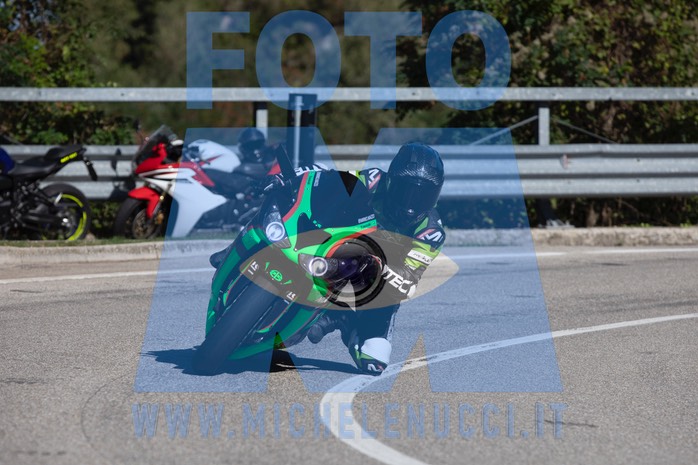 MICH2250