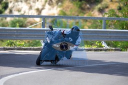 MICH2260