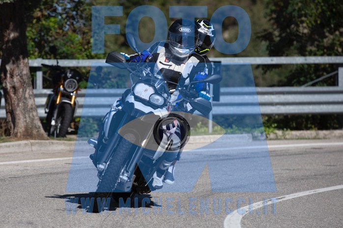 MICH2300
