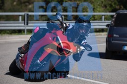 MICH2305