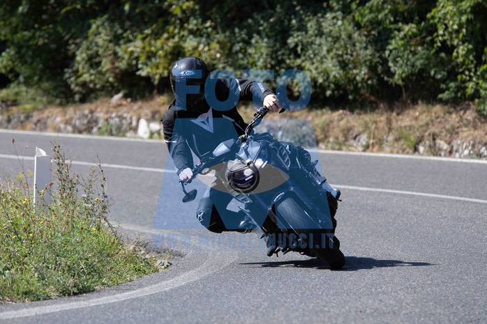 MICH2392
