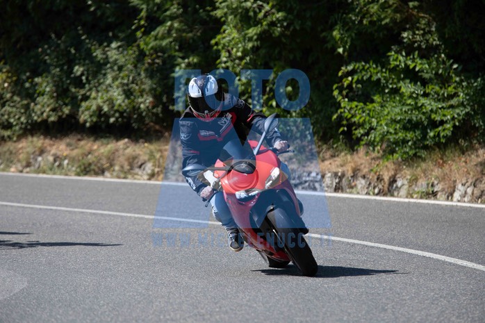 MICH2503