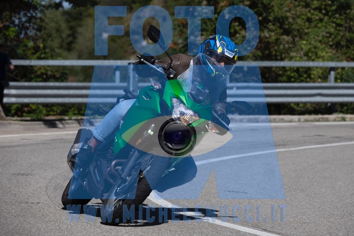 MICH2504