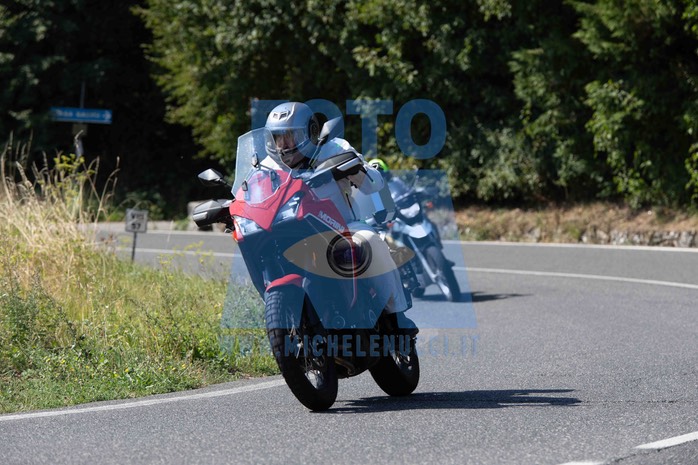MICH2529
