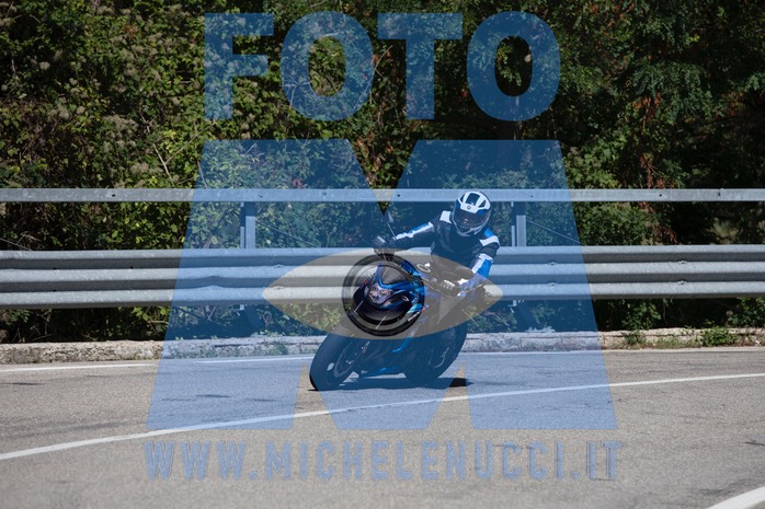 MICH2557