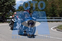 MICH2600