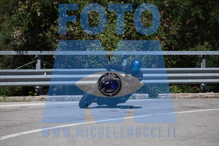 MICH2630