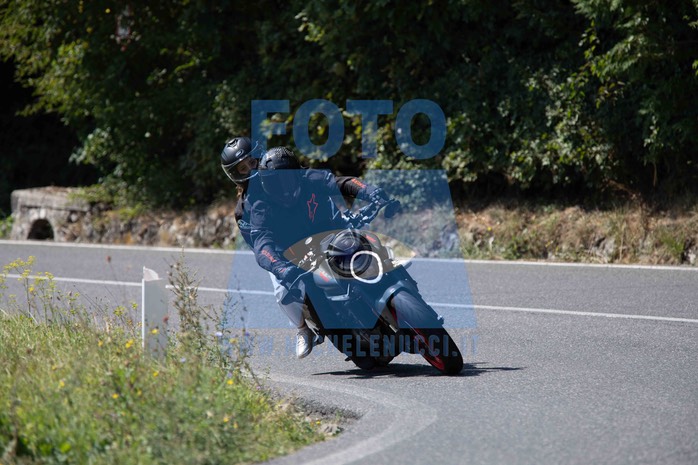 MICH2673