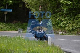 MICH2816