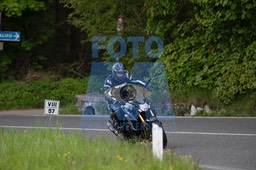 MICH2896