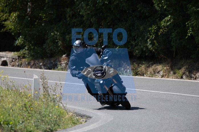 MICH2897