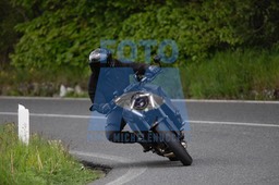 MICH2922
