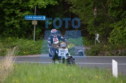 MICH2940