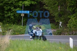 MICH2985