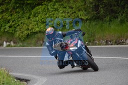 MICH2990