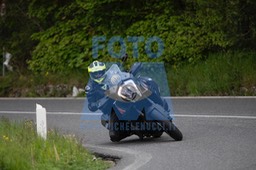 MICH3003