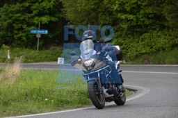 MICH3064