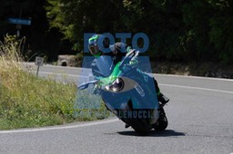 MICH3242