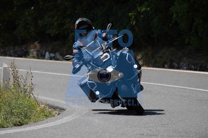 MICH3259