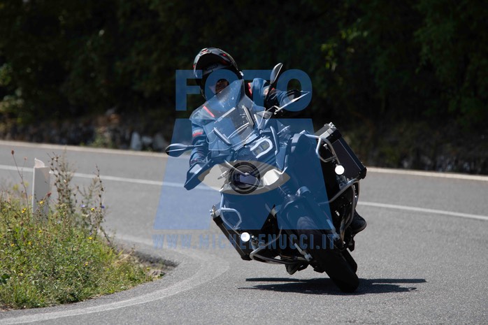 MICH3260