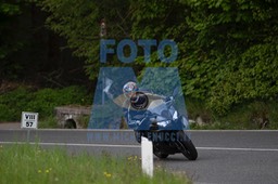 MICH3261