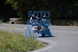 MICH3263