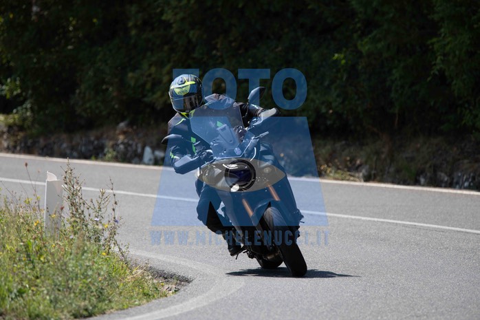 MICH3332