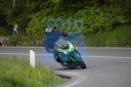 MICH3396
