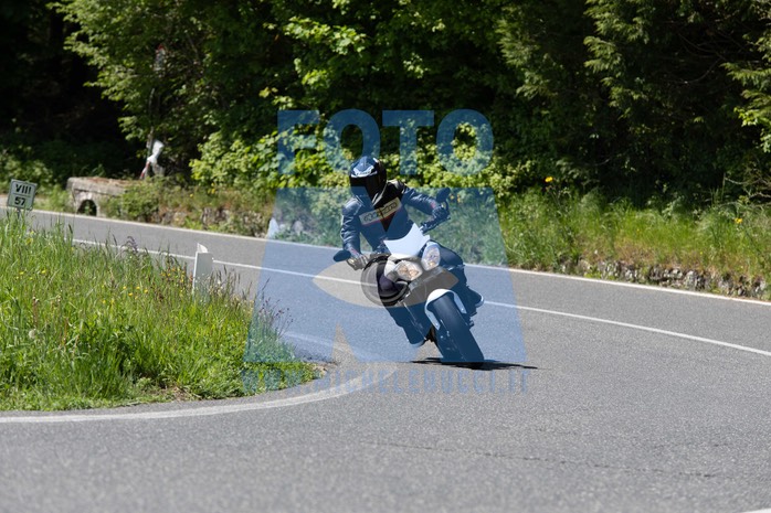 MICH3476