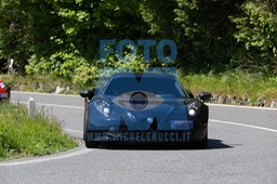 MICH3501