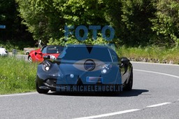 MICH3502